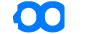 Die Logo Agentur, die Logo Profis professionelle Logos